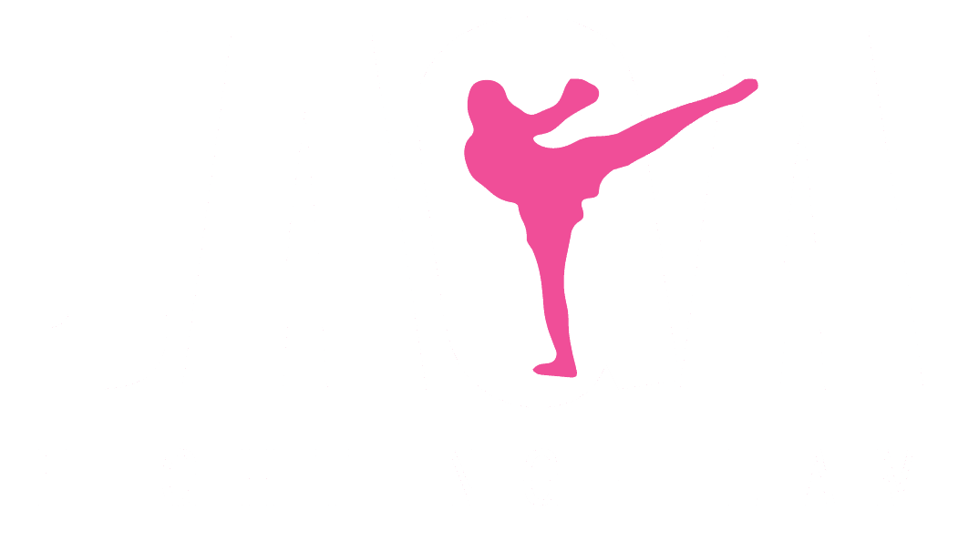 Logo Jaga Fight - École Muay Thaï Cagnes-sur-Mer