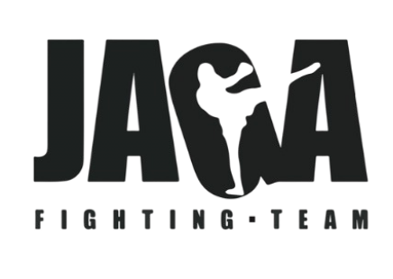 Jaga fight